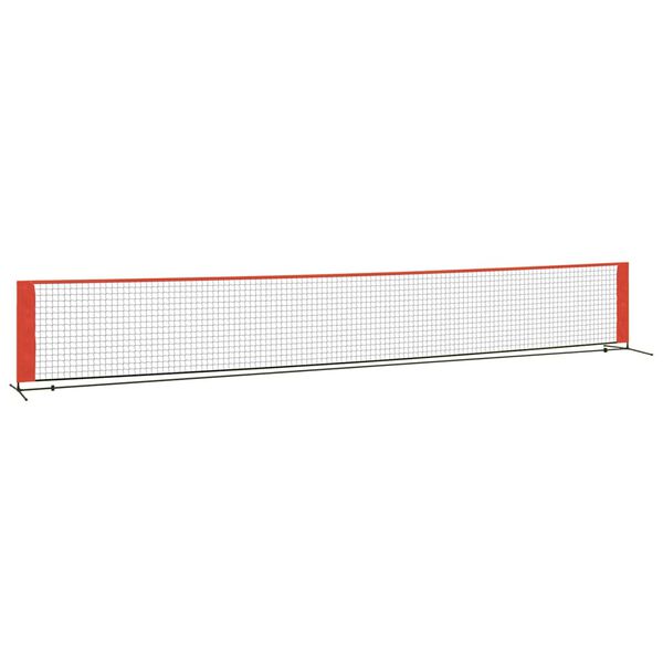 A apresentar a imagem do produto 1 de 9