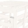 Imagem em miniatura do produto 10 de 12
