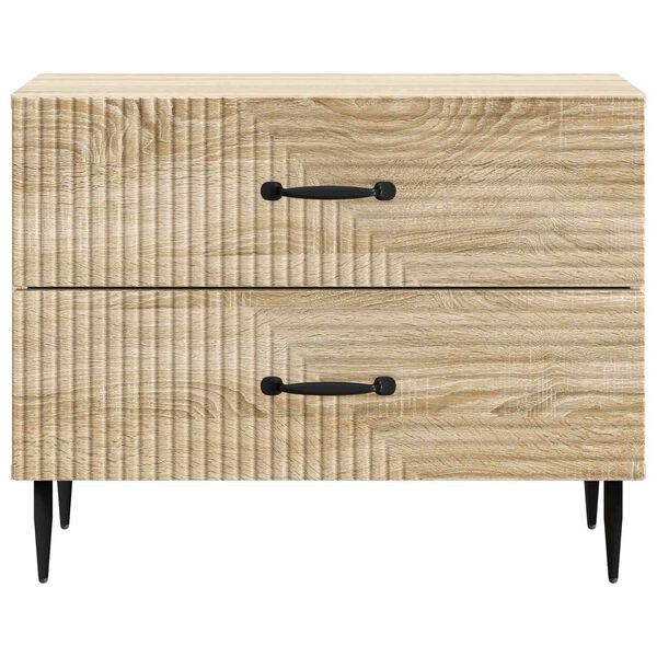 A apresentar a imagem do produto 4 de 9