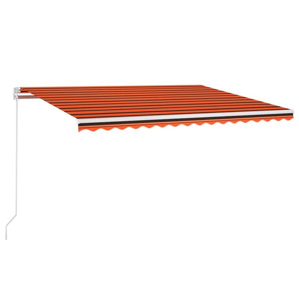 A apresentar a imagem do produto 1 de 10