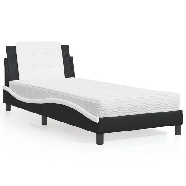 A apresentar a imagem do produto 2 de 12