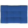 Royal_blue