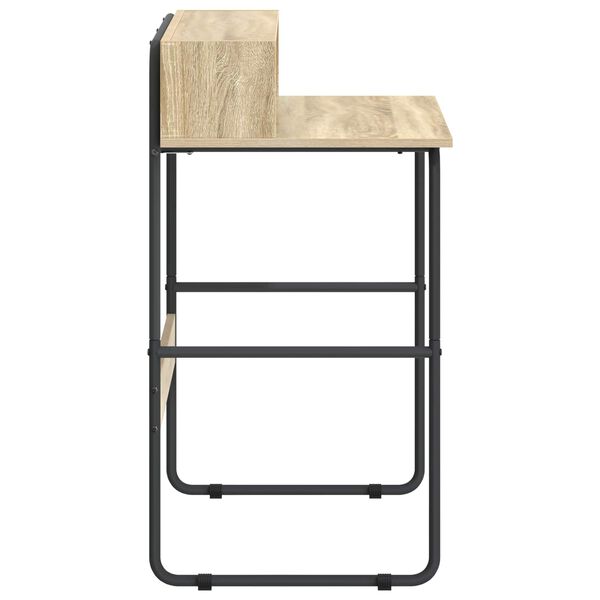A apresentar a imagem do produto 4 de 8
