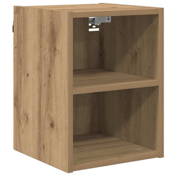 A apresentar a imagem do produto 1 de 13