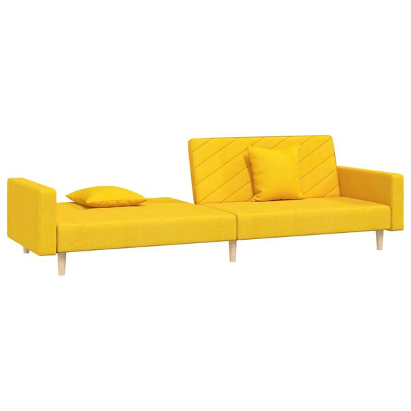 A apresentar a imagem do produto 4 de 11