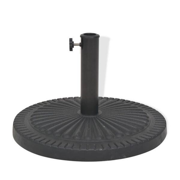 A apresentar a imagem do produto 3 de 7