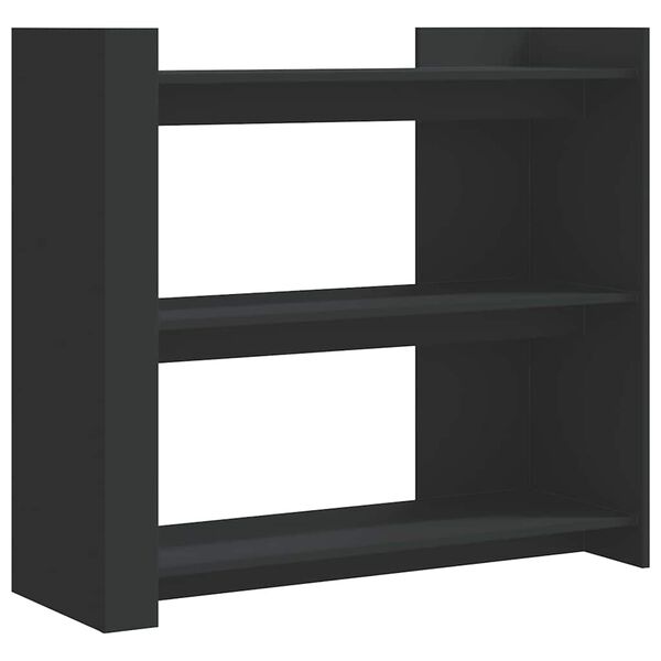 A apresentar a imagem do produto 1 de 9