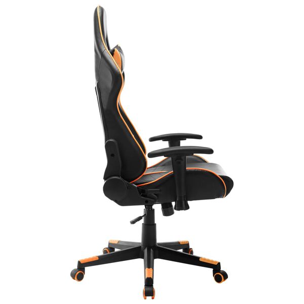 A apresentar a imagem do produto 3 de 8