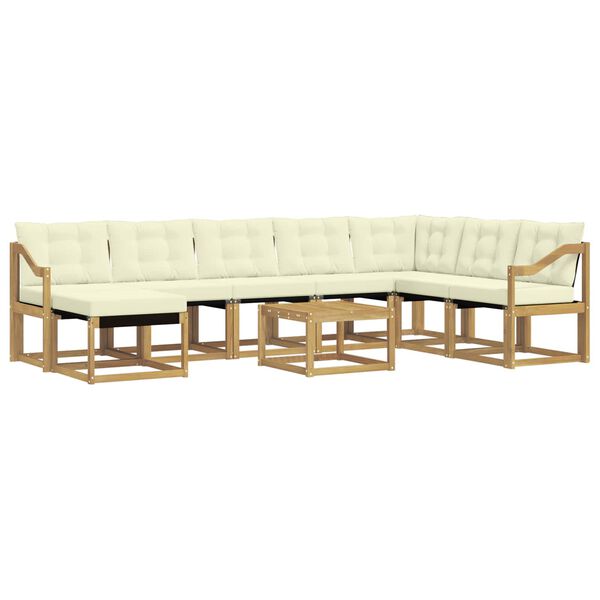 A apresentar a imagem do produto 1 de 13