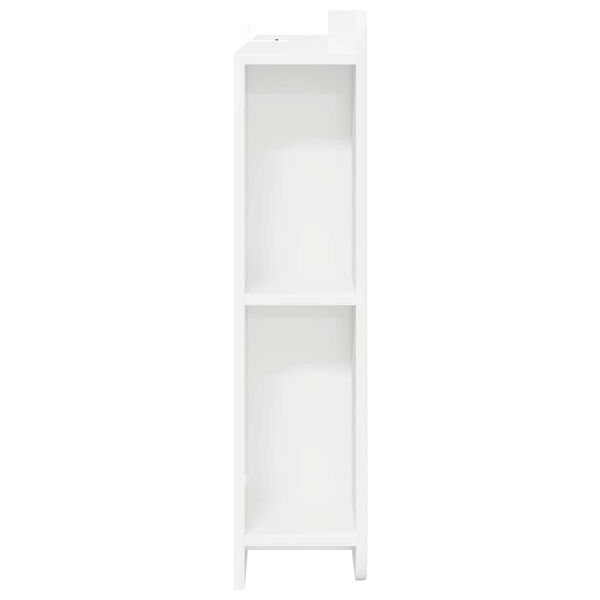 A apresentar a imagem do produto 4 de 7