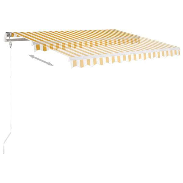 A apresentar a imagem do produto 3 de 9