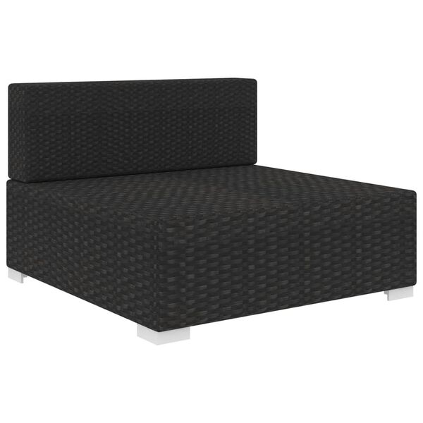 A apresentar a imagem do produto 2 de 5