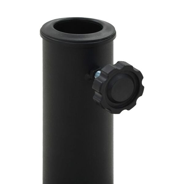 A apresentar a imagem do produto 3 de 6