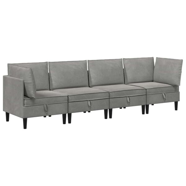A apresentar a imagem do produto 1 de 12