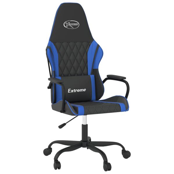 A apresentar a imagem do produto 1 de 14