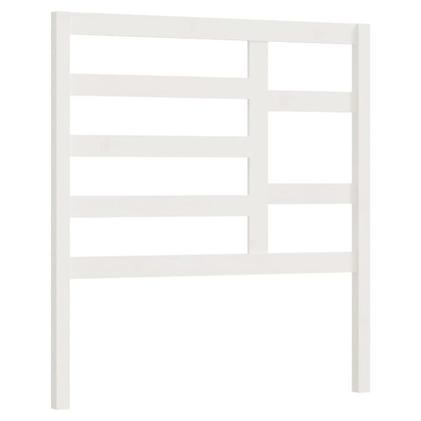 A apresentar a imagem do produto 1 de 6