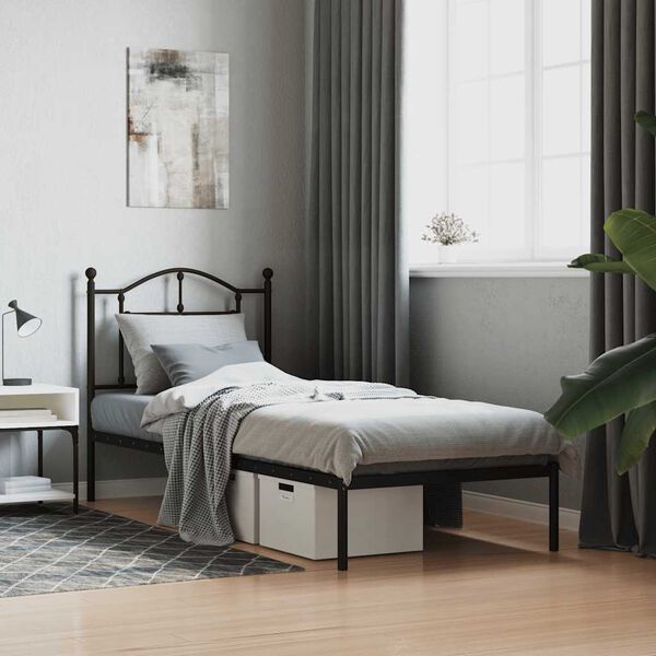 A apresentar a imagem do produto 2 de 9
