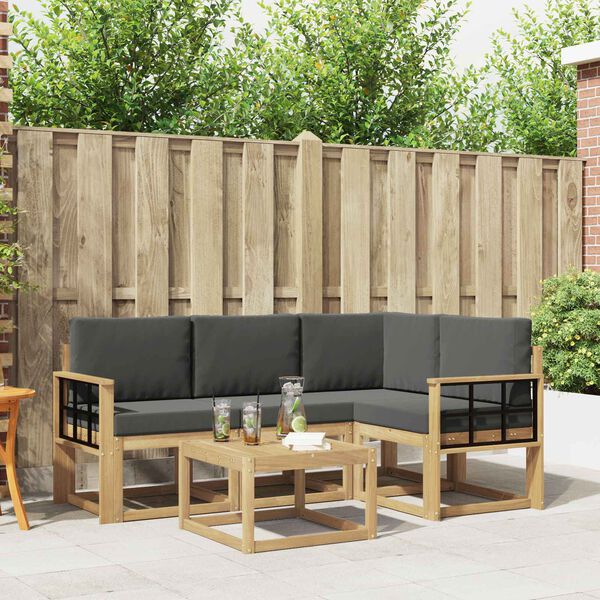 A apresentar a imagem do produto 2 de 8