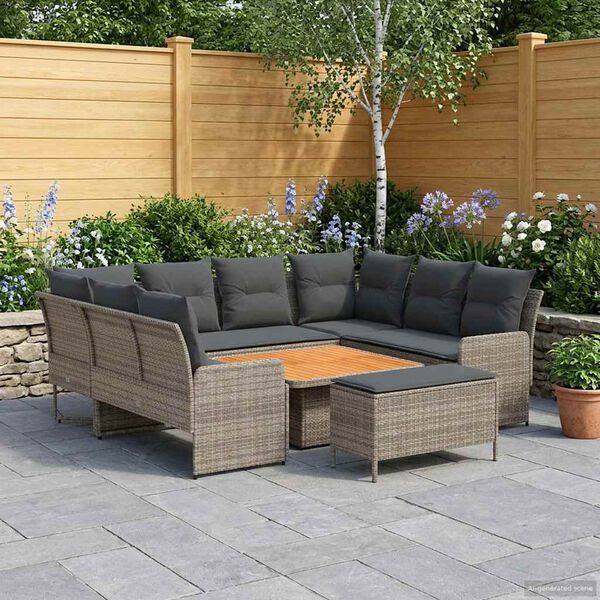 A apresentar a imagem do produto 3 de 15