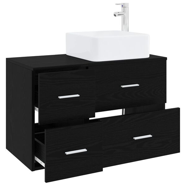 A apresentar a imagem do produto 3 de 11