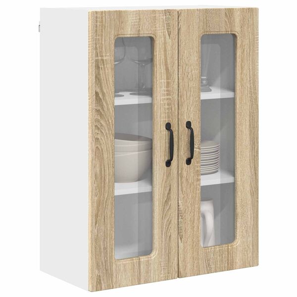 A apresentar a imagem do produto 3 de 12