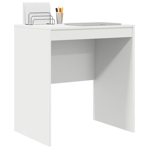 A apresentar a imagem do produto 3 de 8