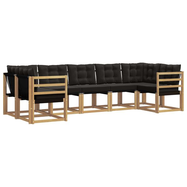 A apresentar a imagem do produto 1 de 10