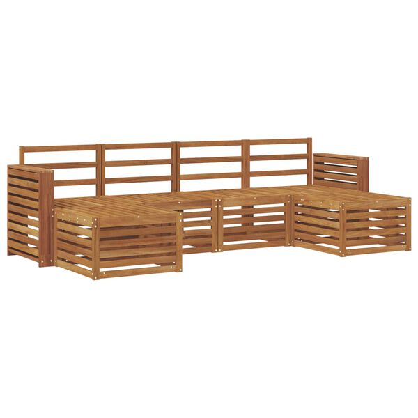 A apresentar a imagem do produto 1 de 9