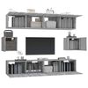 Imagem em miniatura do produto 4 de 10