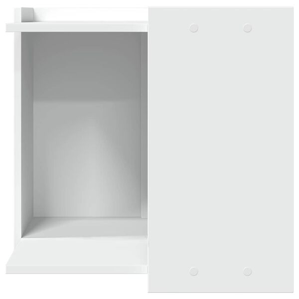 A apresentar a imagem do produto 4 de 9