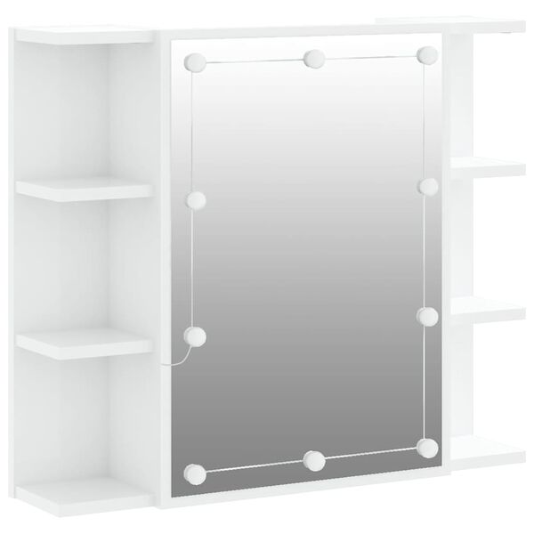 A apresentar a imagem do produto 1 de 19