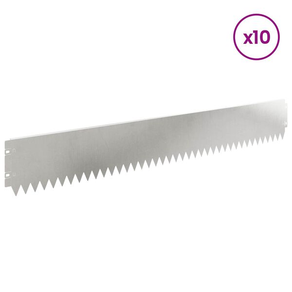 A apresentar a imagem do produto 3 de 9