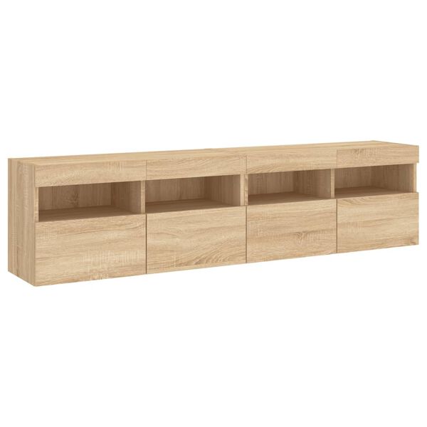 A apresentar a imagem do produto 3 de 18