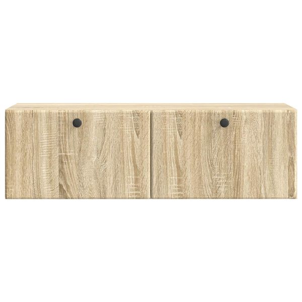 A apresentar a imagem do produto 4 de 9