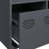 Imagem em miniatura do produto 10 de 15