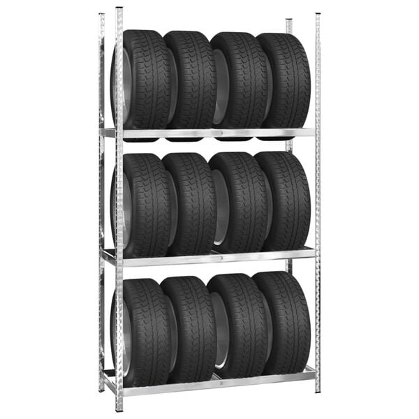 A apresentar a imagem do produto 3 de 9