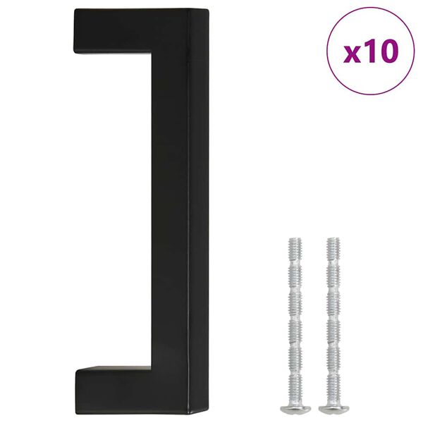 A apresentar a imagem do produto 1 de 10