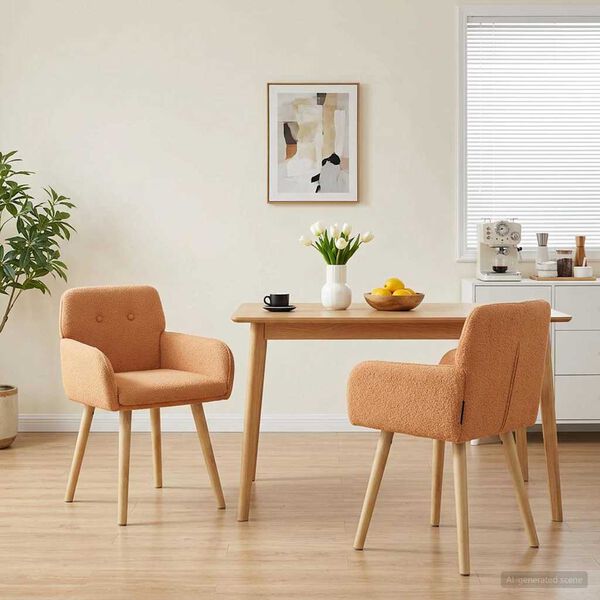 A apresentar a imagem do produto 2 de 8