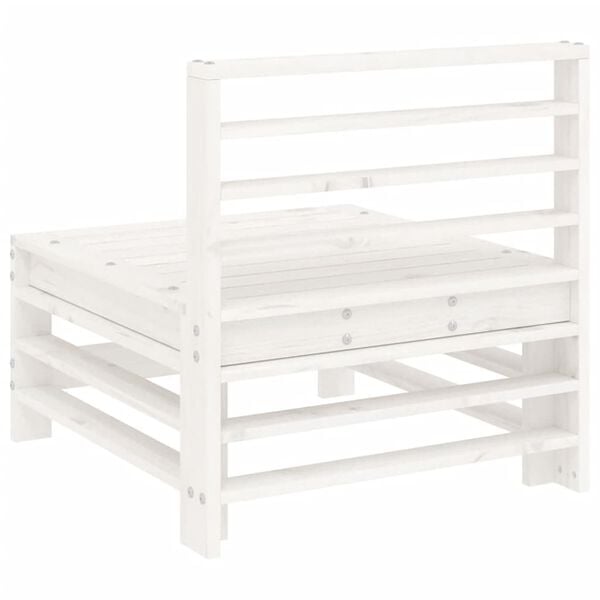 A apresentar a imagem do produto 4 de 7