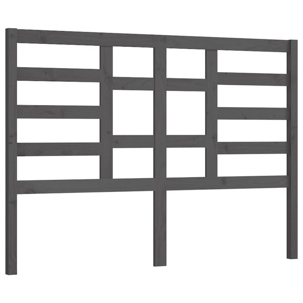 A apresentar a imagem do produto 1 de 6
