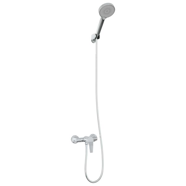 A apresentar a imagem do produto 1 de 10