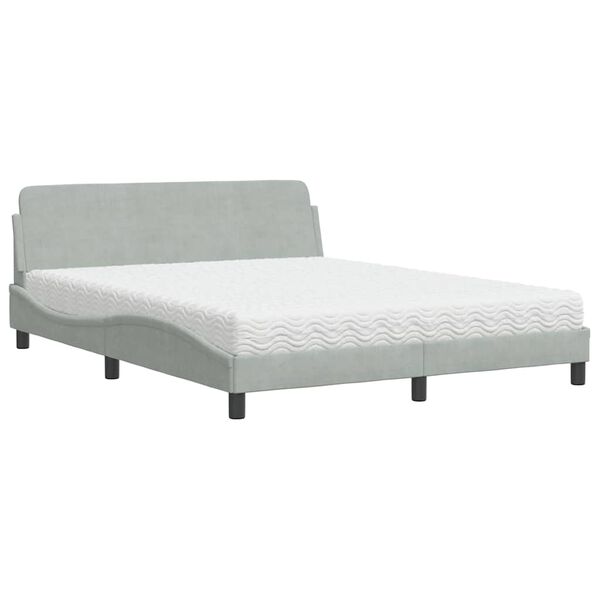 A apresentar a imagem do produto 1 de 9