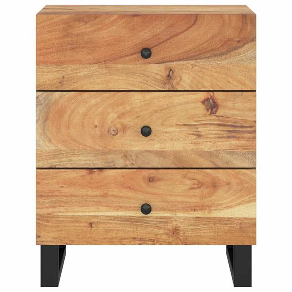 A apresentar a imagem do produto 3 de 13