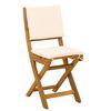 Imagem em miniatura do produto 4 de 12