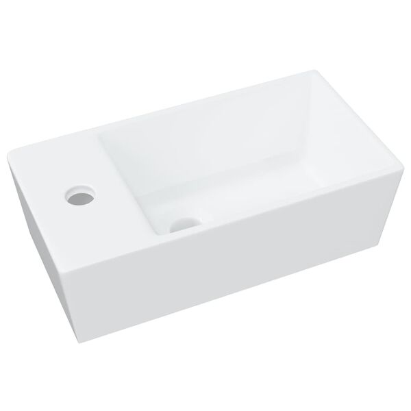 A apresentar a imagem do produto 1 de 8