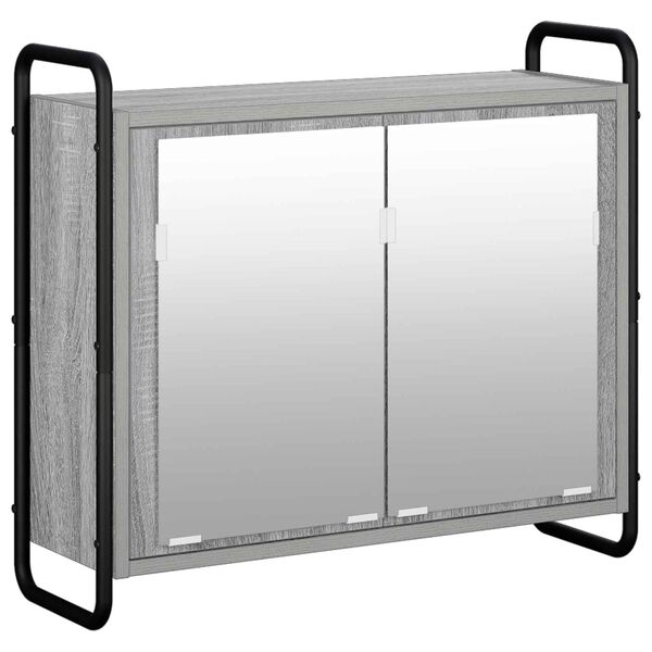 A apresentar a imagem do produto 3 de 13