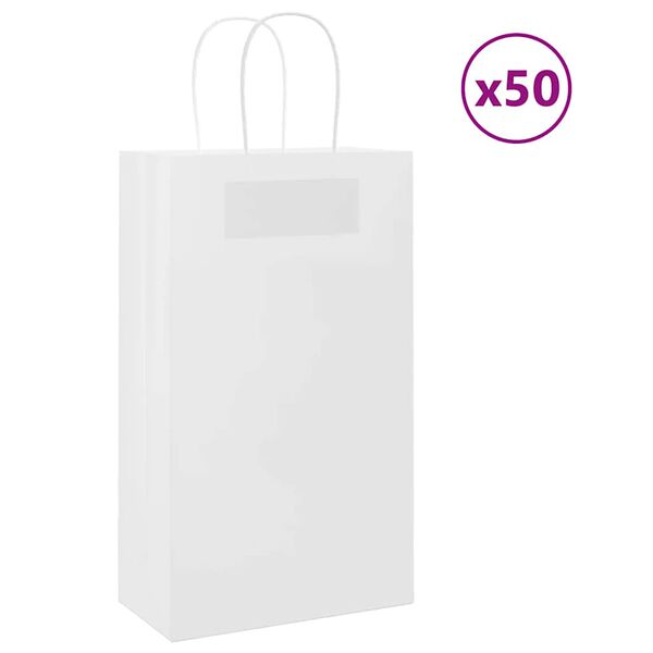 A apresentar a imagem do produto 1 de 11