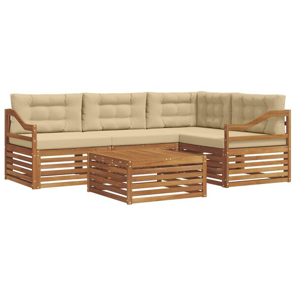 A apresentar a imagem do produto 1 de 11