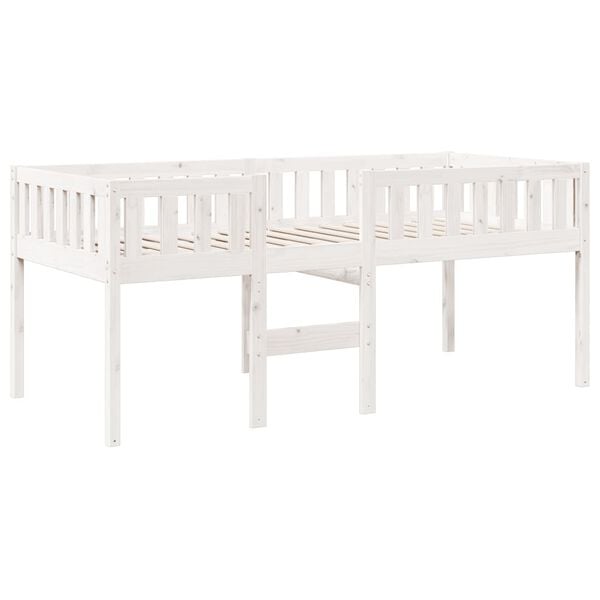 A apresentar a imagem do produto 3 de 10