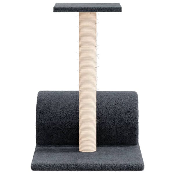 A apresentar a imagem do produto 4 de 7